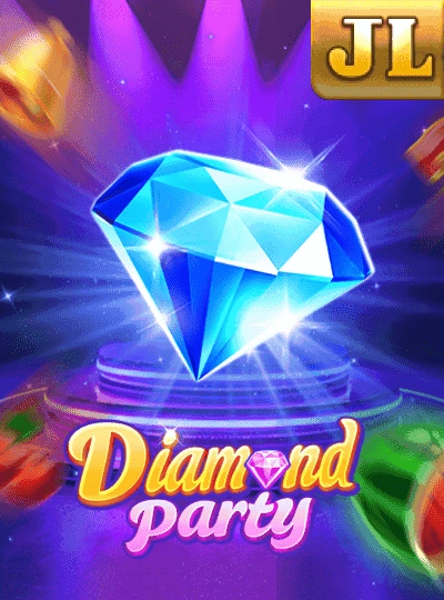 yx888 yx888