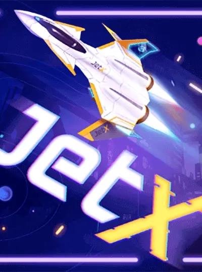 yx888 yx888