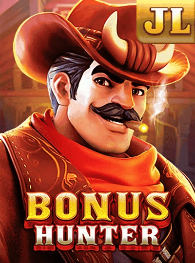 yx888 yx888