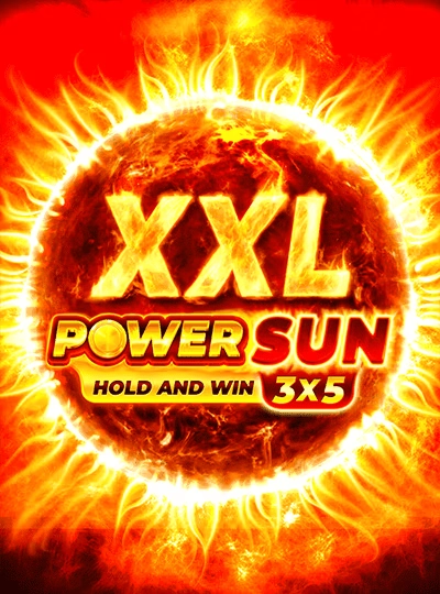 yx888 yx888